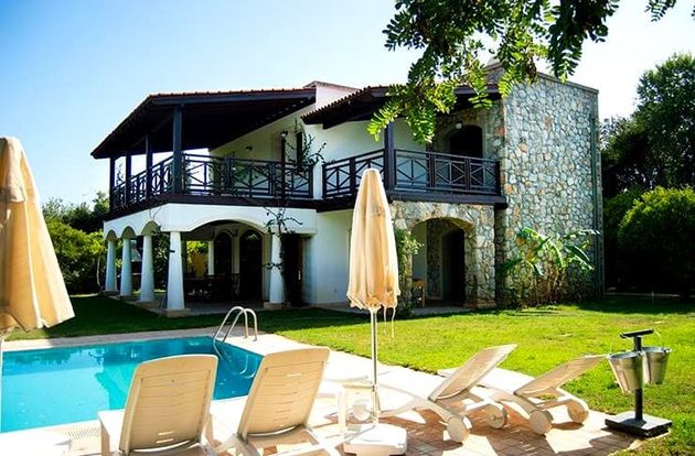 turkiye/mugla/bodrum/bodrum-bitezde-ozel-yuzme-havuzlu-villa-bd460_730f8f99.jpg