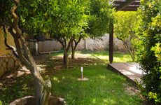 turkiye/mugla/bodrum/bodrum-bitezde-ozel-yuzme-havuzlu-villa-bd460_d5ab9889.jpg