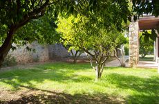 turkiye/mugla/bodrum/bodrum-bitezde-ozel-yuzme-havuzlu-villa-bd460_e3ca9fd7.jpg