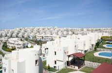 turkiye/mugla/bodrum/bodrum-bogazicinde-ozel-havuzlu-villa-bd432_1047f2ab.jpg