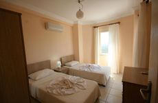 turkiye/mugla/bodrum/bodrum-bogazicinde-ozel-havuzlu-villa-bd432_26fc8cf1.jpg