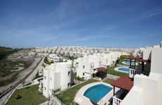 turkiye/mugla/bodrum/bodrum-bogazicinde-ozel-havuzlu-villa-bd432_2df958ef.jpg