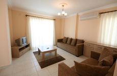 turkiye/mugla/bodrum/bodrum-bogazicinde-ozel-havuzlu-villa-bd432_4ec3bd28.jpg