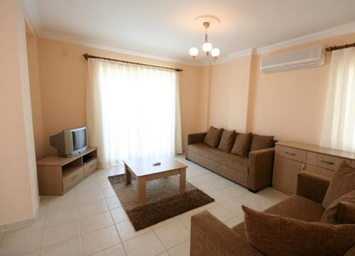 turkiye/mugla/bodrum/bodrum-bogazicinde-ozel-havuzlu-villa-bd432_4ec3bd28.jpg