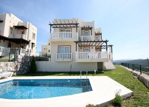 turkiye/mugla/bodrum/bodrum-bogazicinde-ozel-havuzlu-villa-bd432_8a72af43.jpg