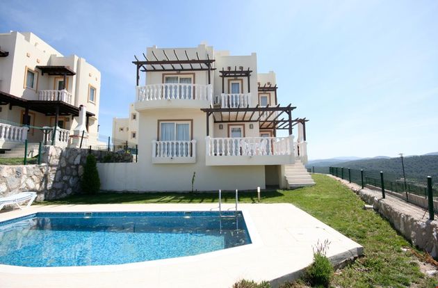turkiye/mugla/bodrum/bodrum-bogazicinde-ozel-havuzlu-villa-bd432_8a72af43.jpg