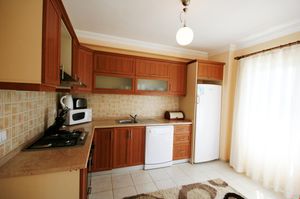 turkiye/mugla/bodrum/bodrum-bogazicinde-ozel-havuzlu-villa-bd432_aac282ae.jpg