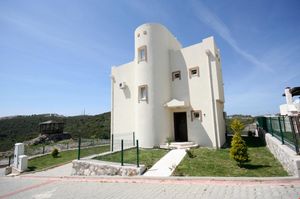 turkiye/mugla/bodrum/bodrum-bogazicinde-ozel-havuzlu-villa-bd432_cee99bdd.jpg