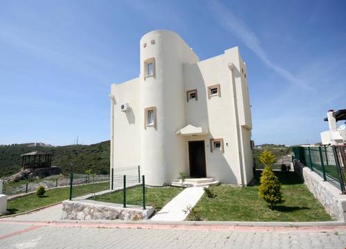 turkiye/mugla/bodrum/bodrum-bogazicinde-ozel-havuzlu-villa-bd432_cee99bdd.jpg