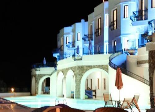 turkiye/mugla/bodrum/bodrum-dreams-resort-1134574216.jpg