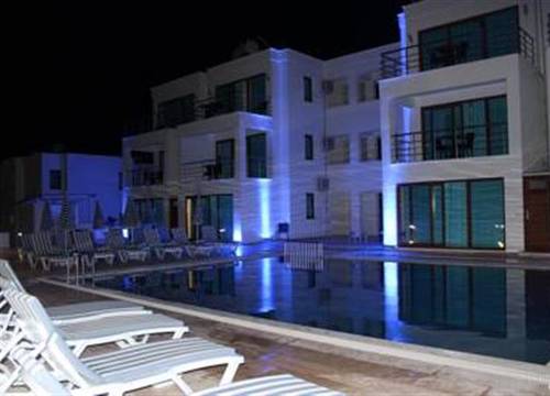 turkiye/mugla/bodrum/bodrum-dreams-resort-1207046134.jpg
