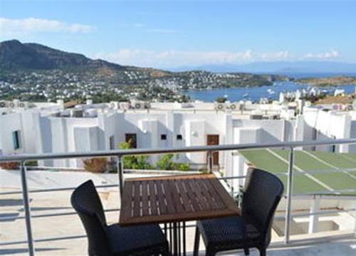 turkiye/mugla/bodrum/bodrum-dreams-resort-1452776055.jpg