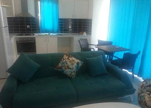 turkiye/mugla/bodrum/bodrum-dreams-resort-150863529.jpg