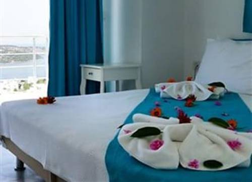turkiye/mugla/bodrum/bodrum-dreams-resort-1623799011.jpg