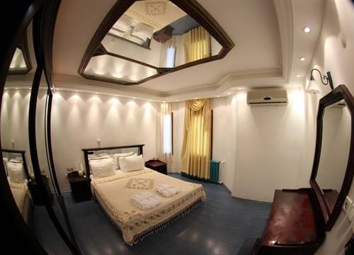 turkiye/mugla/bodrum/bodrum-dreams-resort-1937935966.jpg