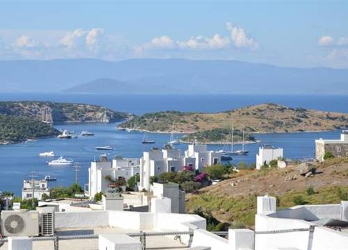turkiye/mugla/bodrum/bodrum-dreams-resort-523003876.jpg