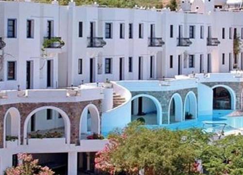 turkiye/mugla/bodrum/bodrum-dreams-resort-773876345.jpg