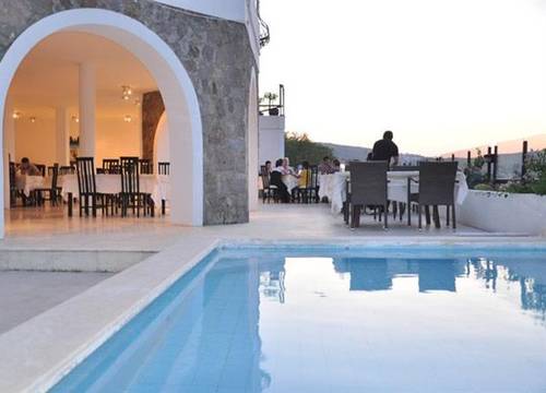 turkiye/mugla/bodrum/bodrum-dreams-resort-872259269.jpg