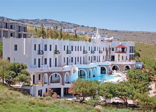 turkiye/mugla/bodrum/bodrum-dreams-resort-912184024.jpg