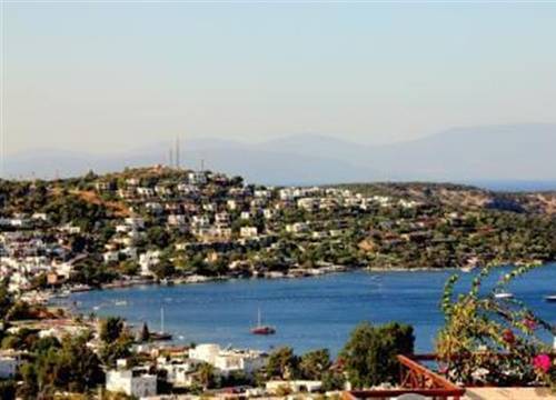 turkiye/mugla/bodrum/bodrum-dreams-resort-986604328.jpg