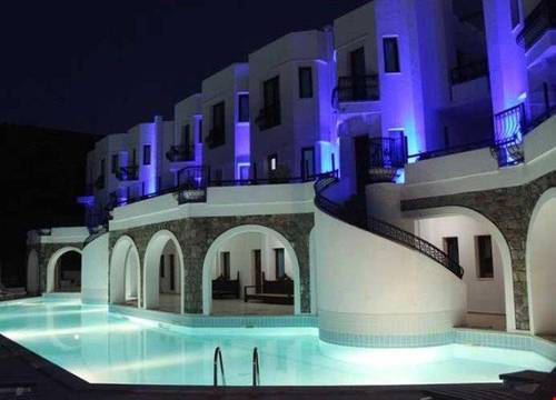turkiye/mugla/bodrum/bodrum-dreams-resort_0431728a.jpg