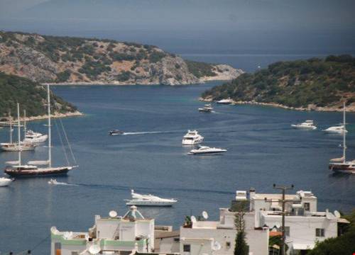 turkiye/mugla/bodrum/bodrum-dreams-resort_1c3f6901.jpg