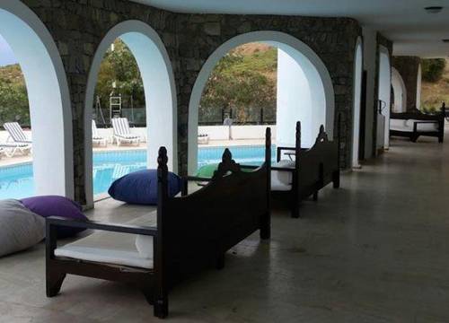 turkiye/mugla/bodrum/bodrum-dreams-resort_5ca8eacf.jpg