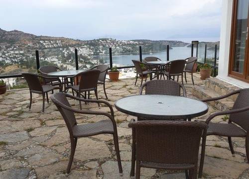 turkiye/mugla/bodrum/bodrum-dreams-resort_64650243.jpg