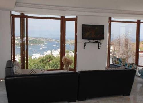turkiye/mugla/bodrum/bodrum-dreams-resort_6669b7bd.jpg