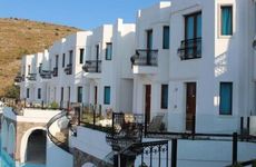 turkiye/mugla/bodrum/bodrum-dreams-resort_9f416ec2.jpg
