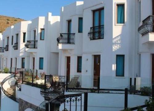 turkiye/mugla/bodrum/bodrum-dreams-resort_9f416ec2.jpg