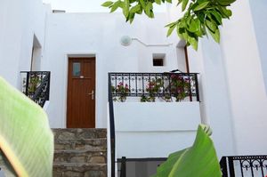 turkiye/mugla/bodrum/bodrum-dreams-resort_bd625ea8.jpg