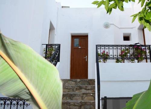 turkiye/mugla/bodrum/bodrum-dreams-resort_bd625ea8.jpg