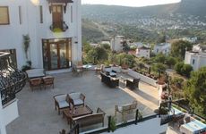 turkiye/mugla/bodrum/bodrum-dreams-resort_cf2c2b60.jpg