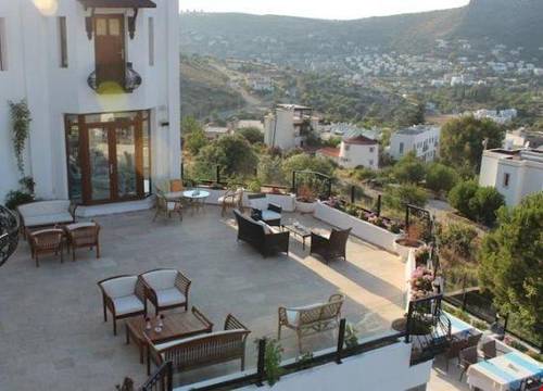 turkiye/mugla/bodrum/bodrum-dreams-resort_cf2c2b60.jpg