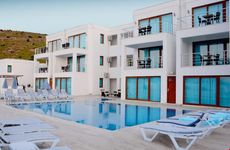 turkiye/mugla/bodrum/bodrum-dreams-resort_d04ad5d6.jpg