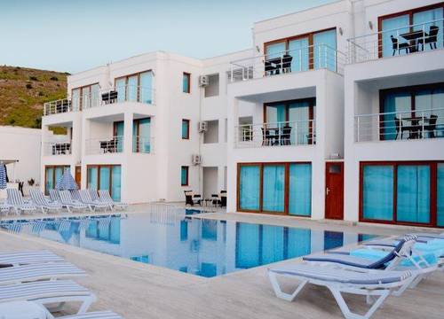 turkiye/mugla/bodrum/bodrum-dreams-resort_d04ad5d6.jpg