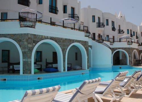 turkiye/mugla/bodrum/bodrum-dreams-resort_f4739aec.jpg