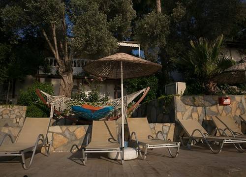 turkiye/mugla/bodrum/bodrum-greenport-hotel-050f5d08.png