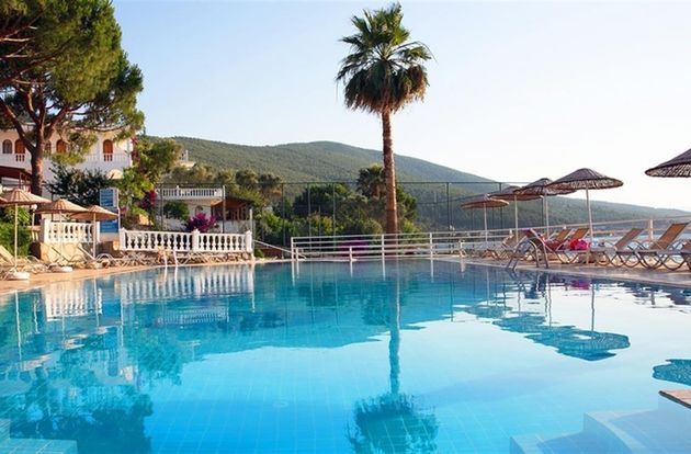 turkiye/mugla/bodrum/bodrum-greenport-hotel-0af1f903.jpg