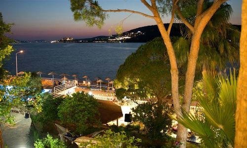 turkiye/mugla/bodrum/bodrum-greenport-hotel-253a8b68.jpg