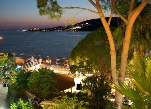 turkiye/mugla/bodrum/bodrum-greenport-hotel-253a8b68.jpg