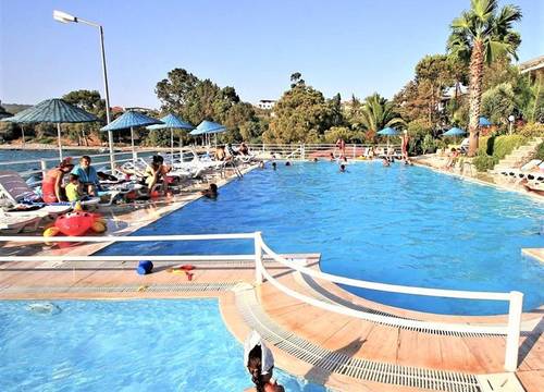 turkiye/mugla/bodrum/bodrum-greenport-hotel-8f014867.png