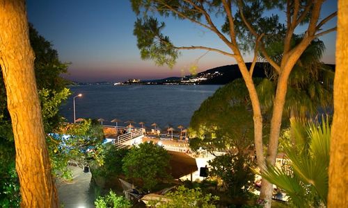 turkiye/mugla/bodrum/bodrum-greenport-hotel-90a83589.png