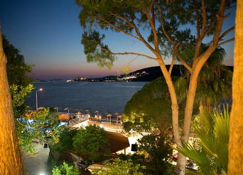 turkiye/mugla/bodrum/bodrum-greenport-hotel-90a83589.png