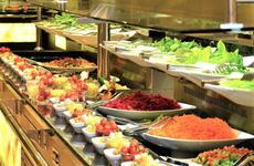 turkiye/mugla/bodrum/bodrum-greenport-hotel-a2f58a3f.png