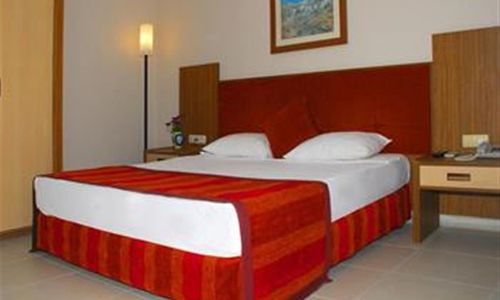 turkiye/mugla/bodrum/bodrum-greenport-hotel-ac7130a9.png