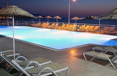 turkiye/mugla/bodrum/bodrum-greenport-hotel-e88de0b2.jpg