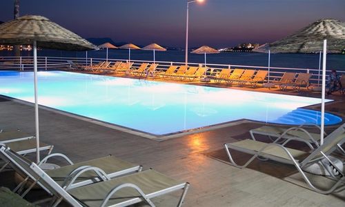 turkiye/mugla/bodrum/bodrum-greenport-hotel-e88de0b2.jpg