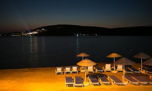 turkiye/mugla/bodrum/bodrum-greenport-hotel-fd43798c.png